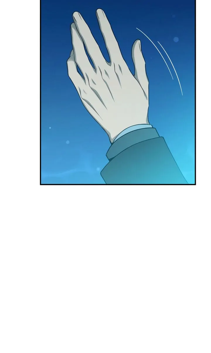 No Moral - Chapter 71 manhwa