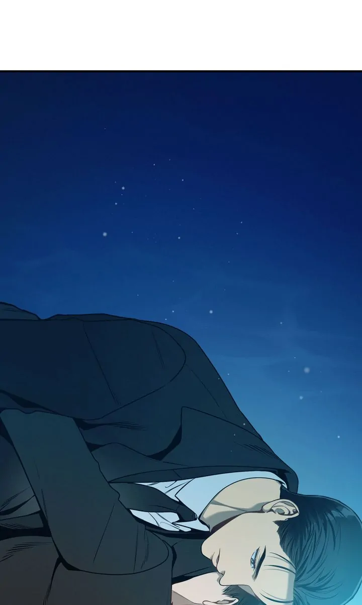 No Moral - Chapter 71 manhwa