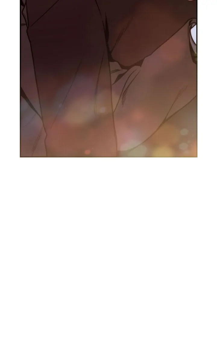 No Moral - Chapter 71 manhwa