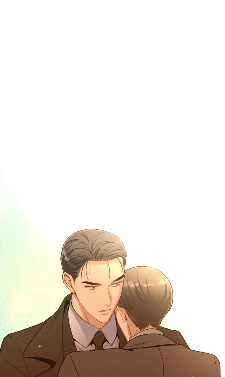No Moral - Chapter 72 manhwa