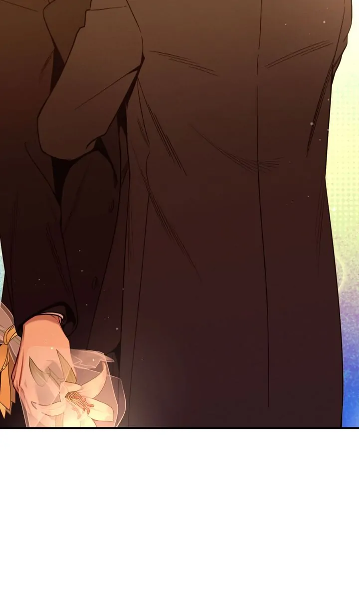 No Moral - Chapter 72 manhwa