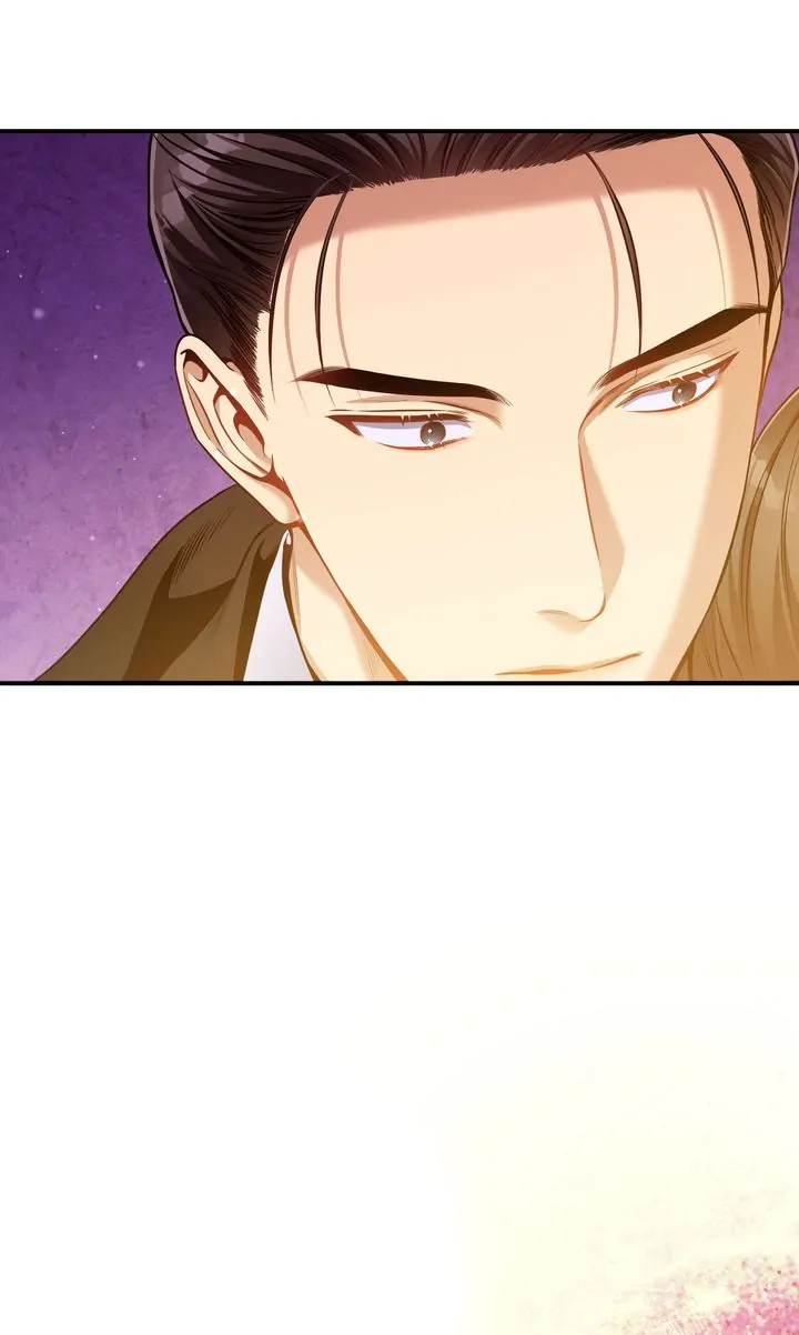 No Moral - Chapter 72 manhwa