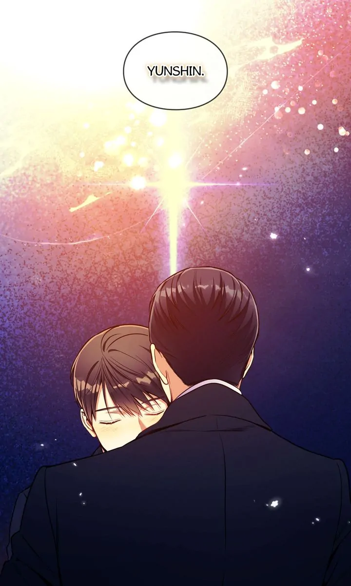 No Moral - Chapter 72 manhwa
