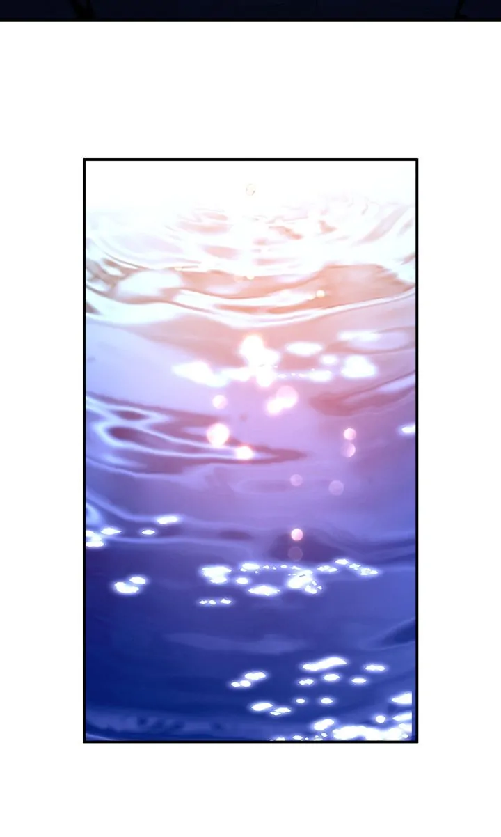 No Moral - Chapter 72 manhwa