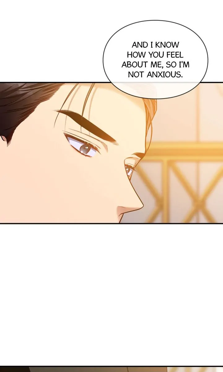 No Moral - Chapter 72 manhwa