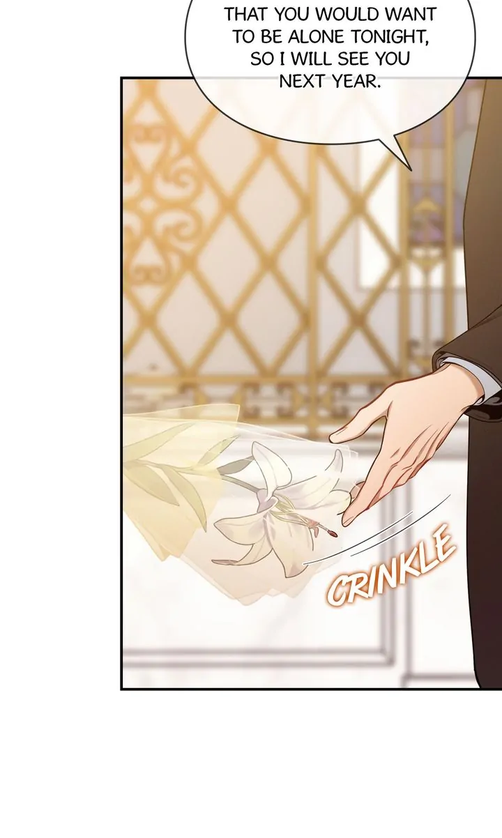 No Moral - Chapter 72 manhwa
