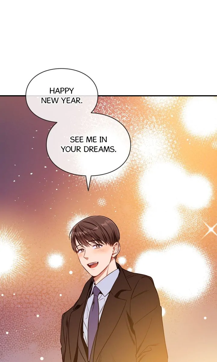 No Moral - Chapter 72 manhwa