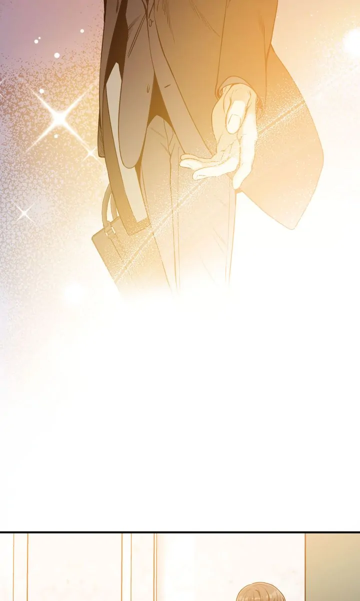 No Moral - Chapter 72 manhwa