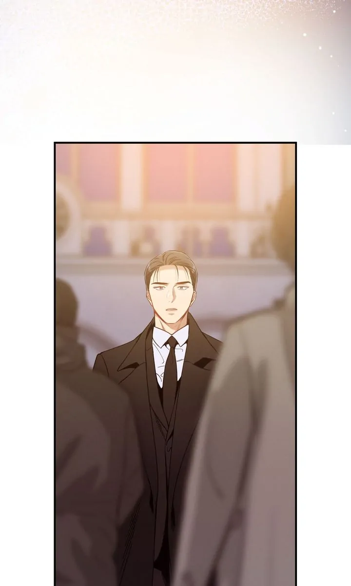 No Moral - Chapter 72 manhwa