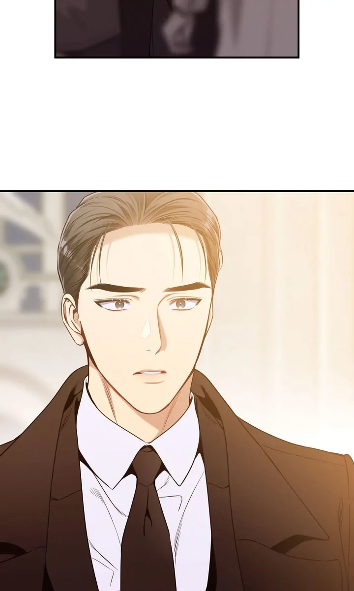 No Moral - Chapter 72 manhwa