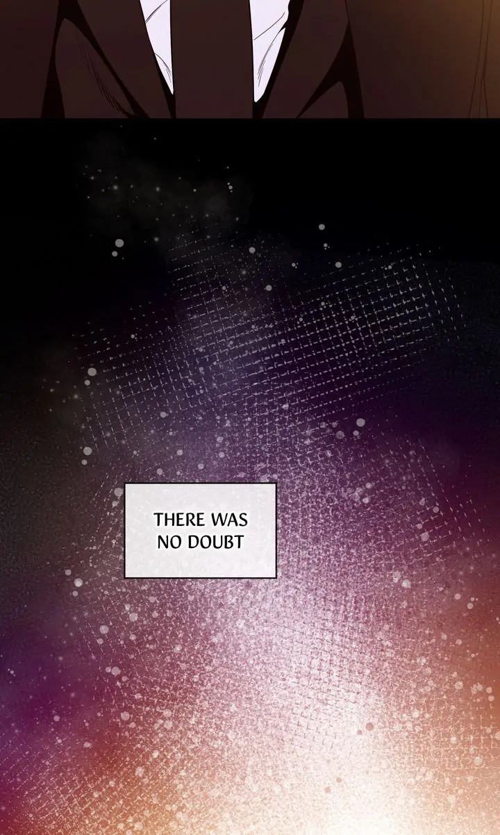 No Moral - Chapter 72 manhwa