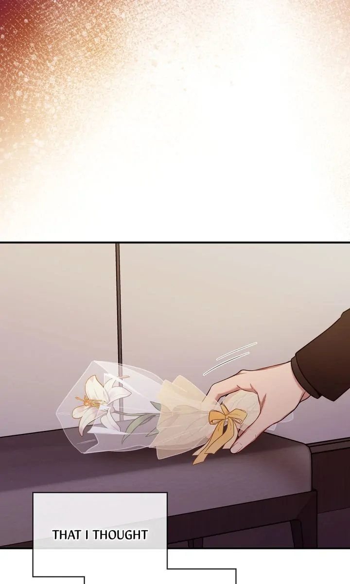 No Moral - Chapter 72 manhwa