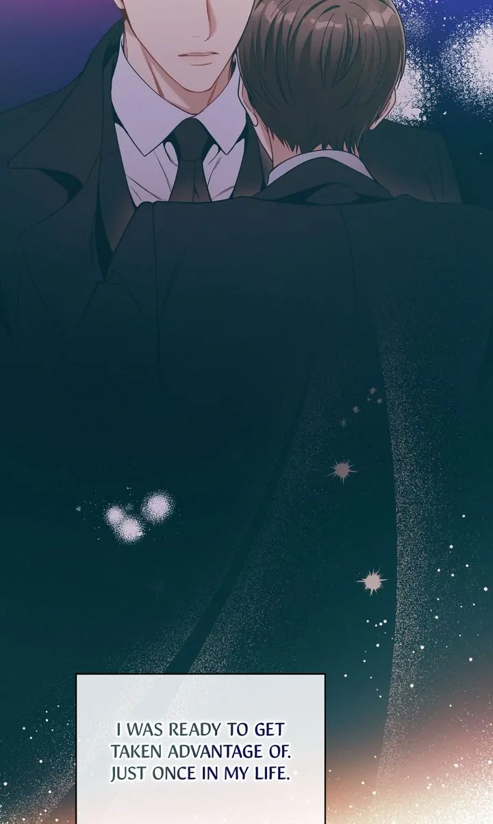 No Moral - Chapter 72 manhwa