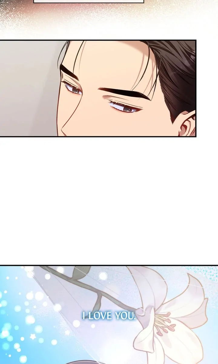 No Moral - Chapter 72 manhwa