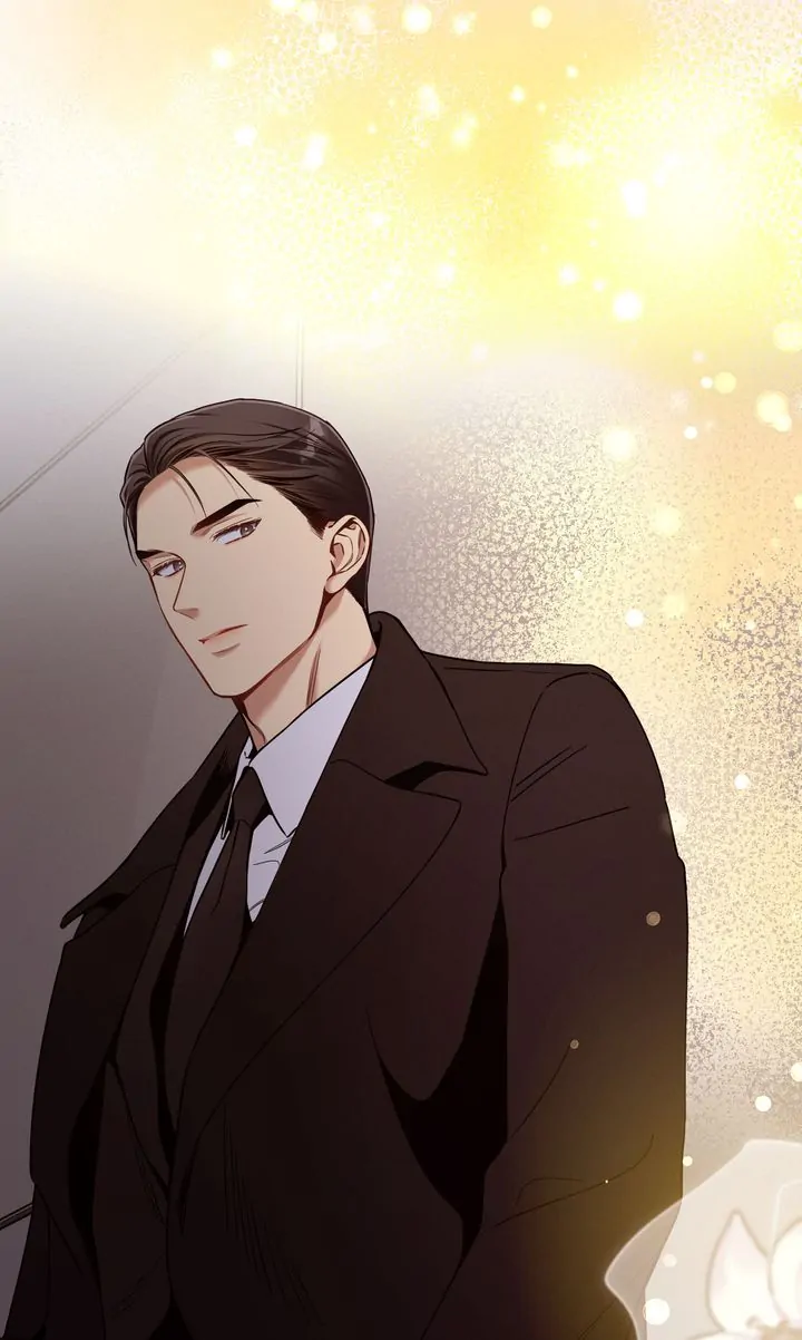 No Moral - Chapter 72 manhwa
