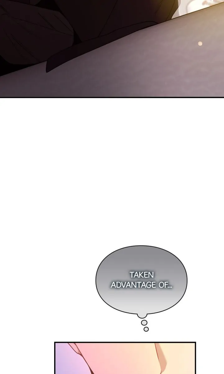 No Moral - Chapter 72 manhwa