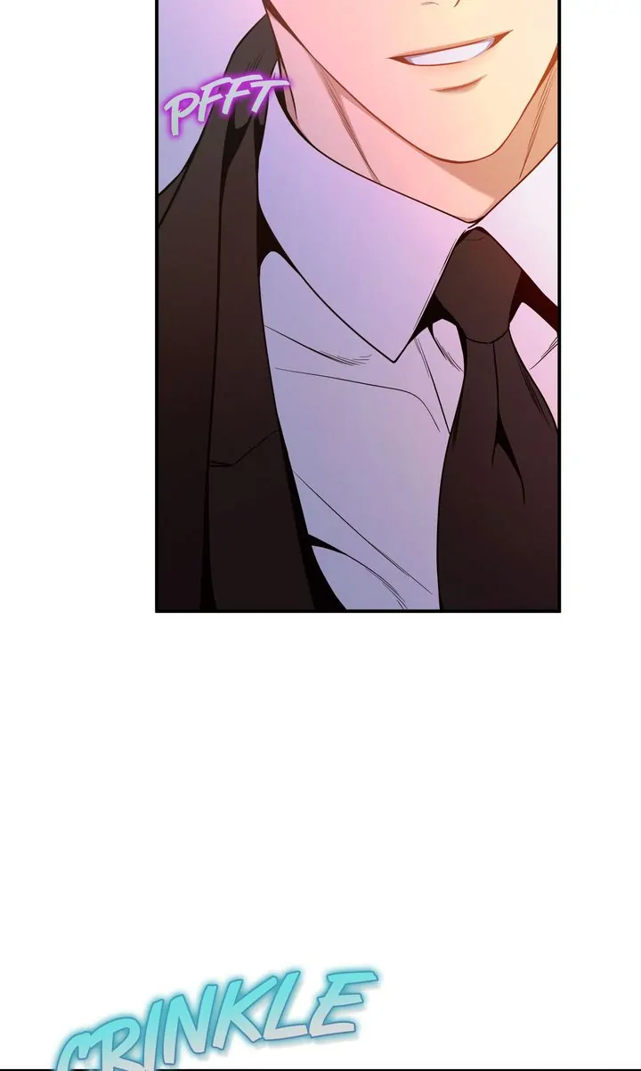 No Moral - Chapter 72 manhwa