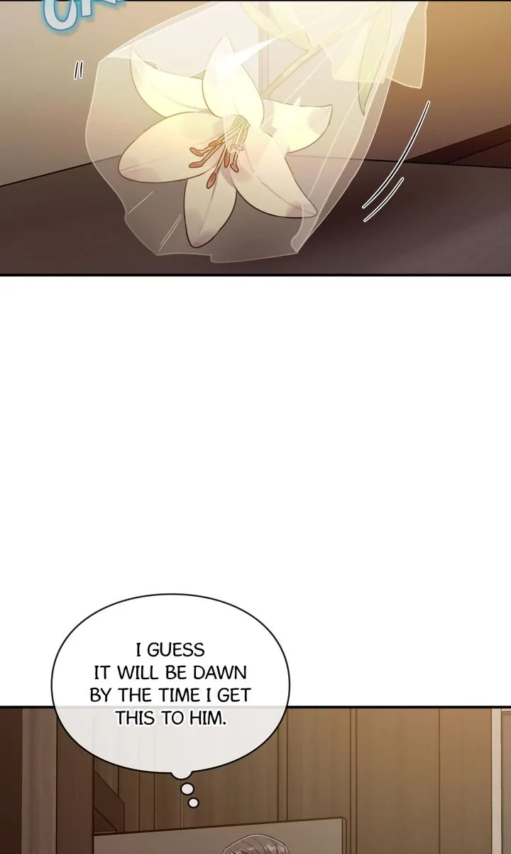 No Moral - Chapter 72 manhwa
