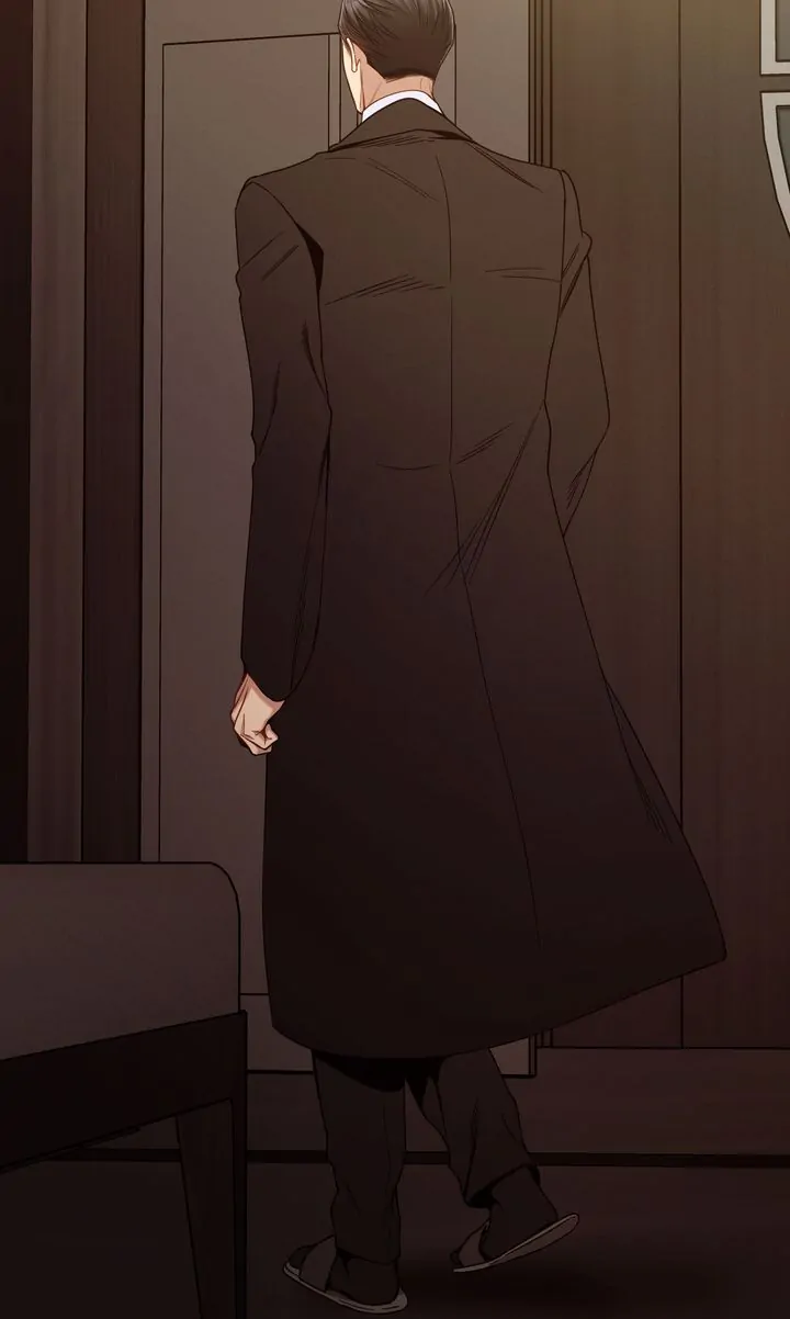No Moral - Chapter 72 manhwa