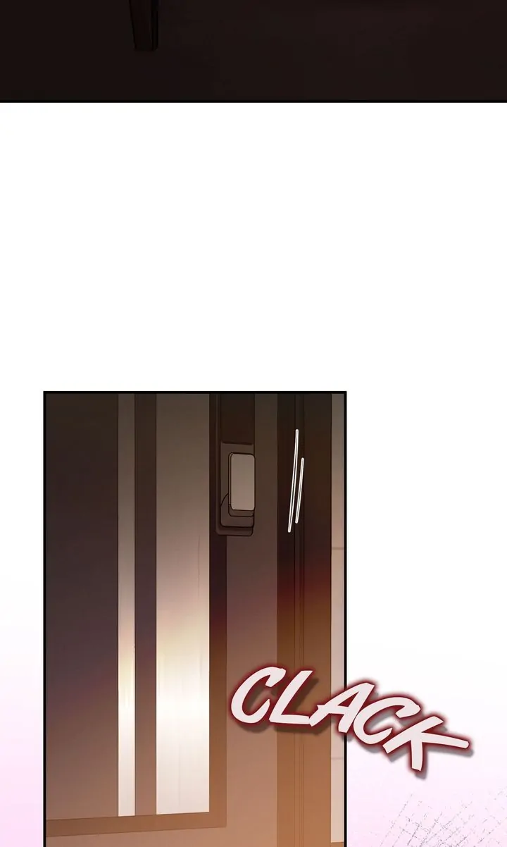 No Moral - Chapter 72 manhwa