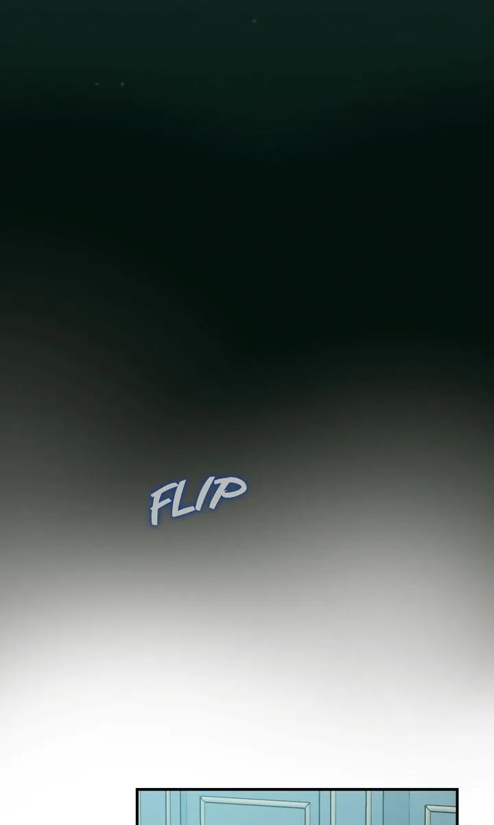 No Moral - Chapter 72 manhwa