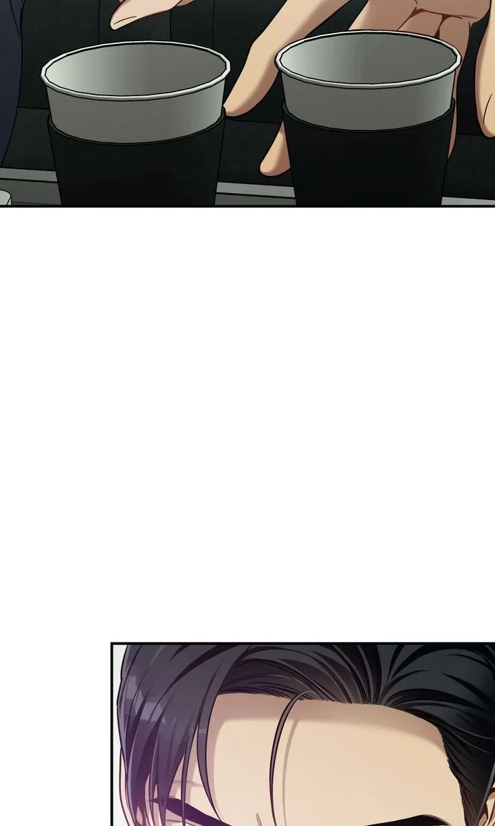 No Moral - Chapter 72 manhwa