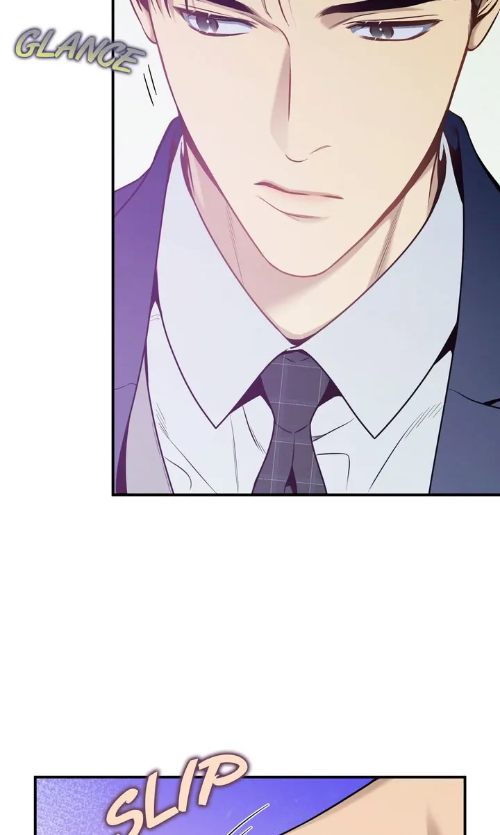 No Moral - Chapter 72 manhwa