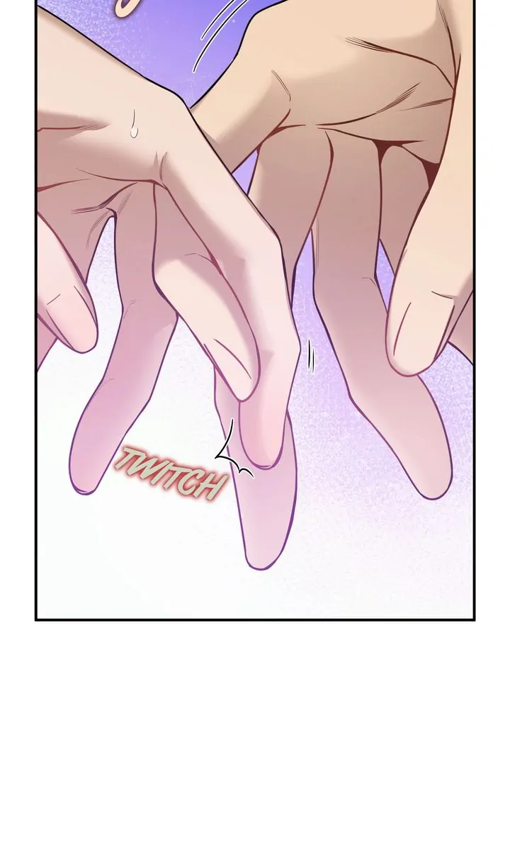 No Moral - Chapter 72 manhwa