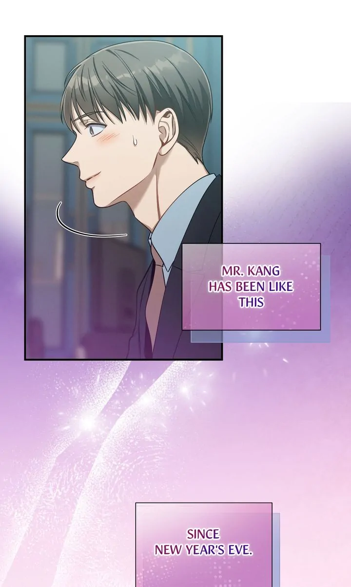 No Moral - Chapter 72 manhwa
