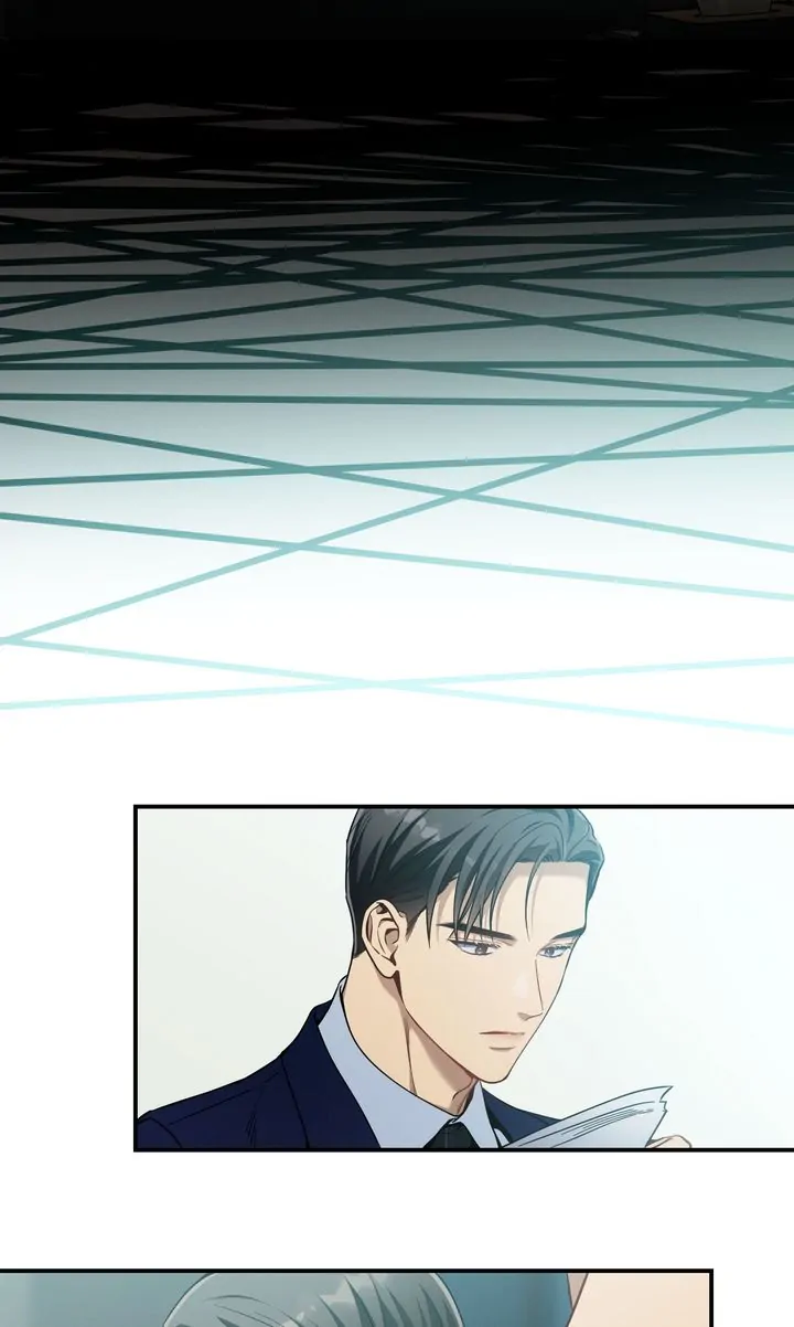 No Moral - Chapter 72 manhwa