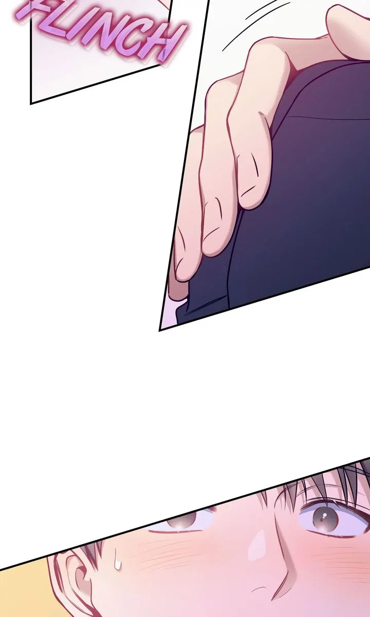No Moral - Chapter 72 manhwa