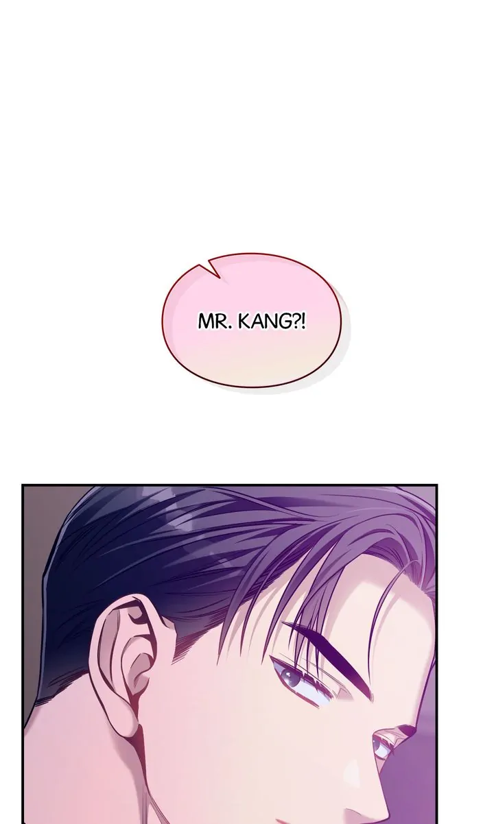 No Moral - Chapter 72 manhwa