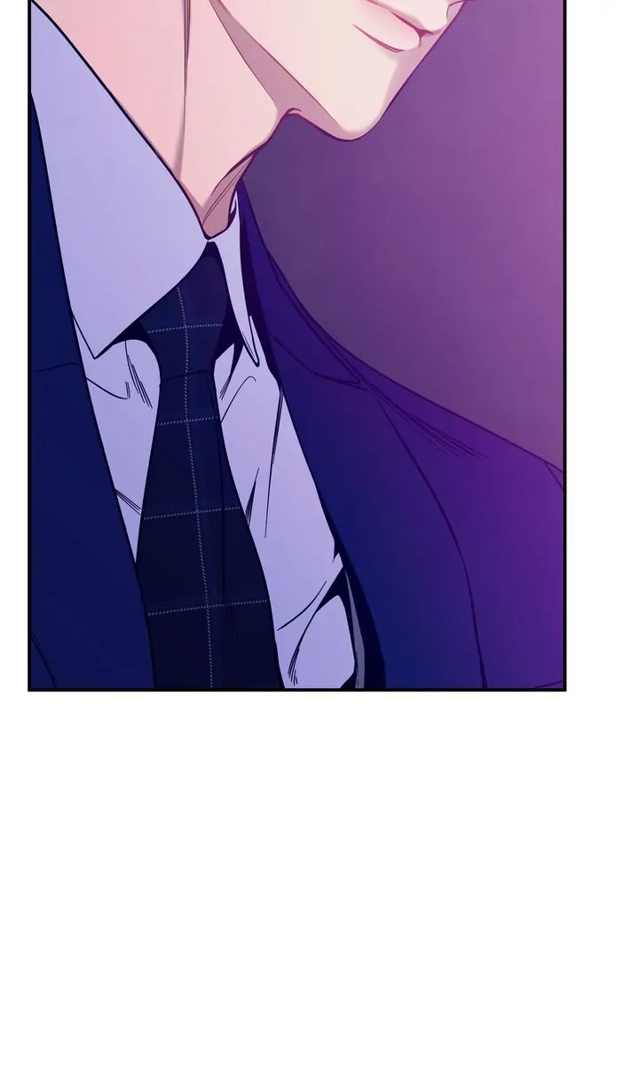 No Moral - Chapter 72 manhwa