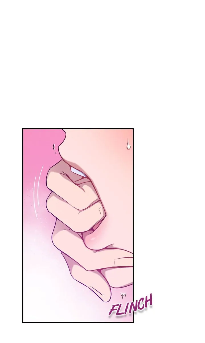 No Moral - Chapter 73 manhwa