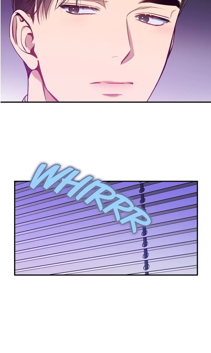 No Moral - Chapter 73 manhwa
