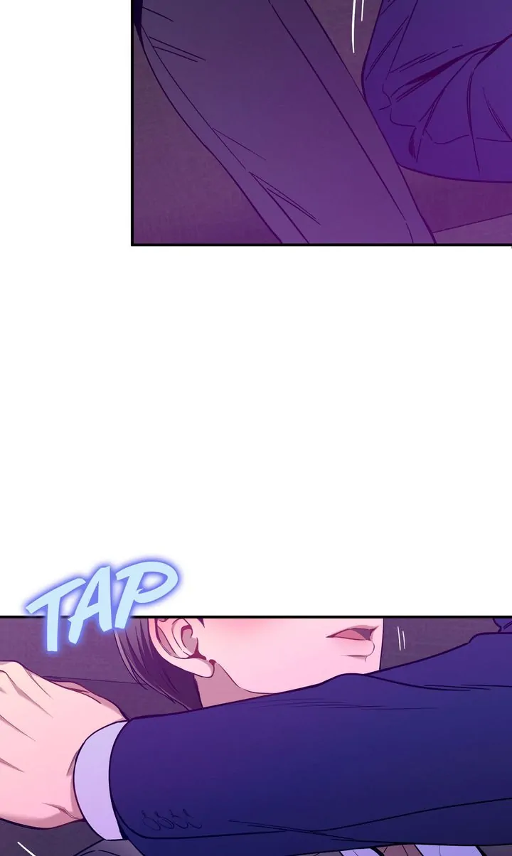 No Moral - Chapter 73 manhwa