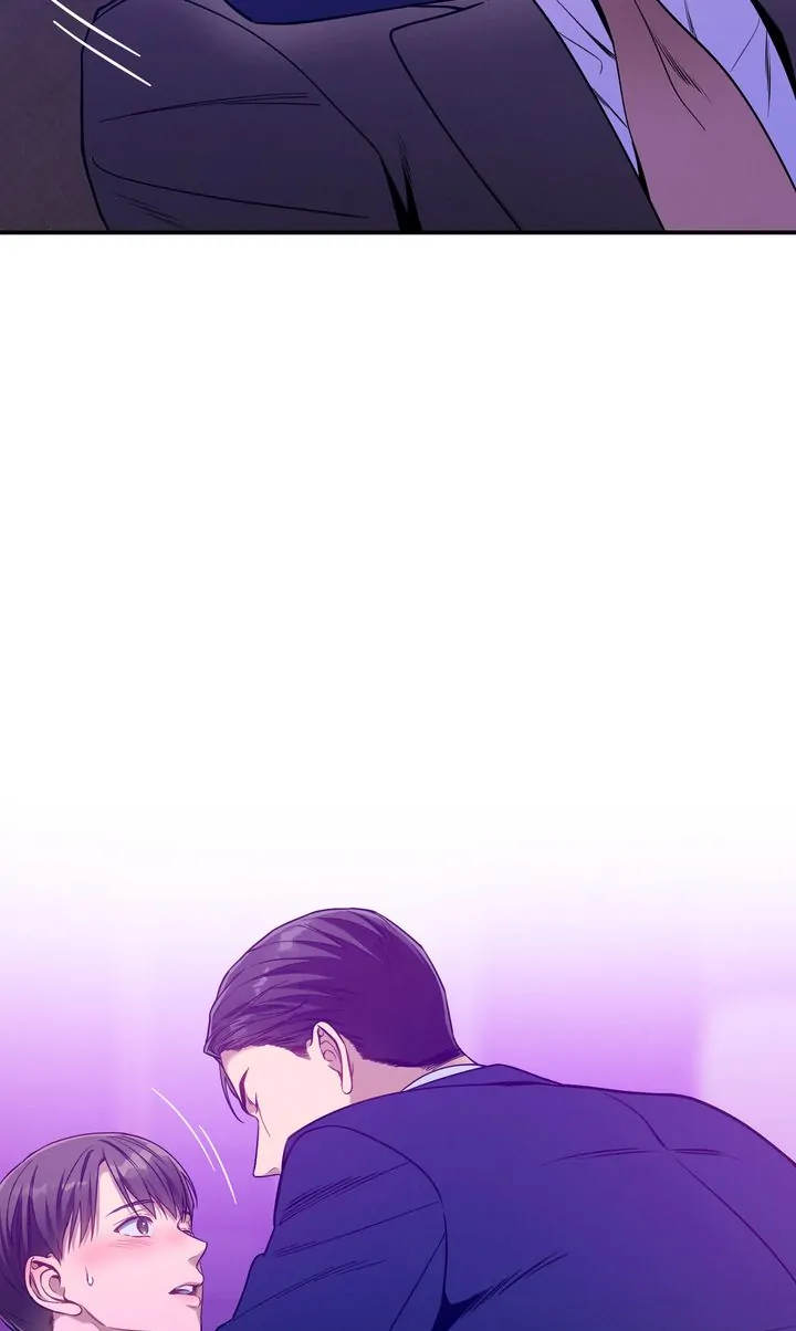 No Moral - Chapter 73 manhwa