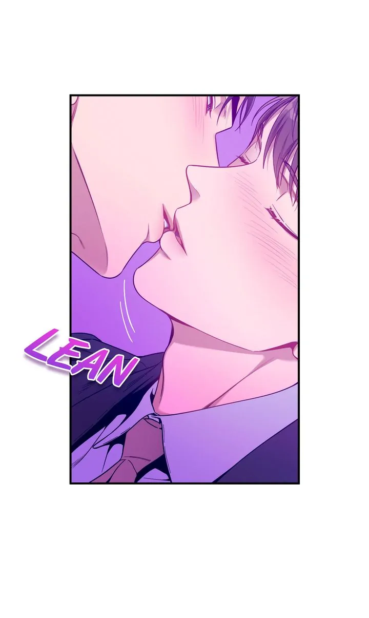 No Moral - Chapter 73 manhwa