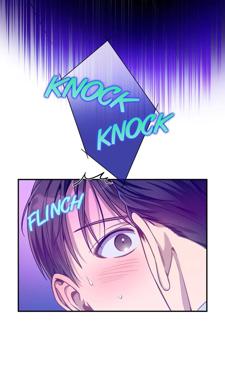 No Moral - Chapter 73 manhwa