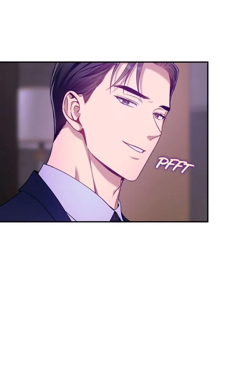 No Moral - Chapter 73 manhwa
