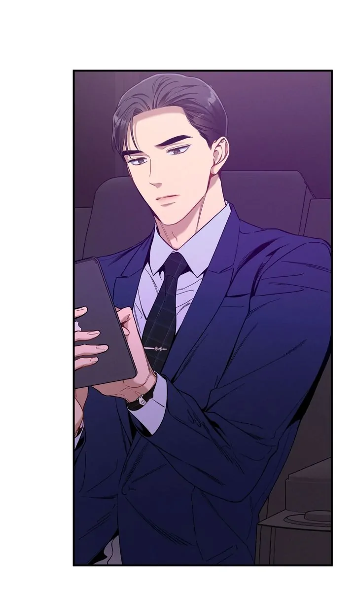 No Moral - Chapter 73 manhwa