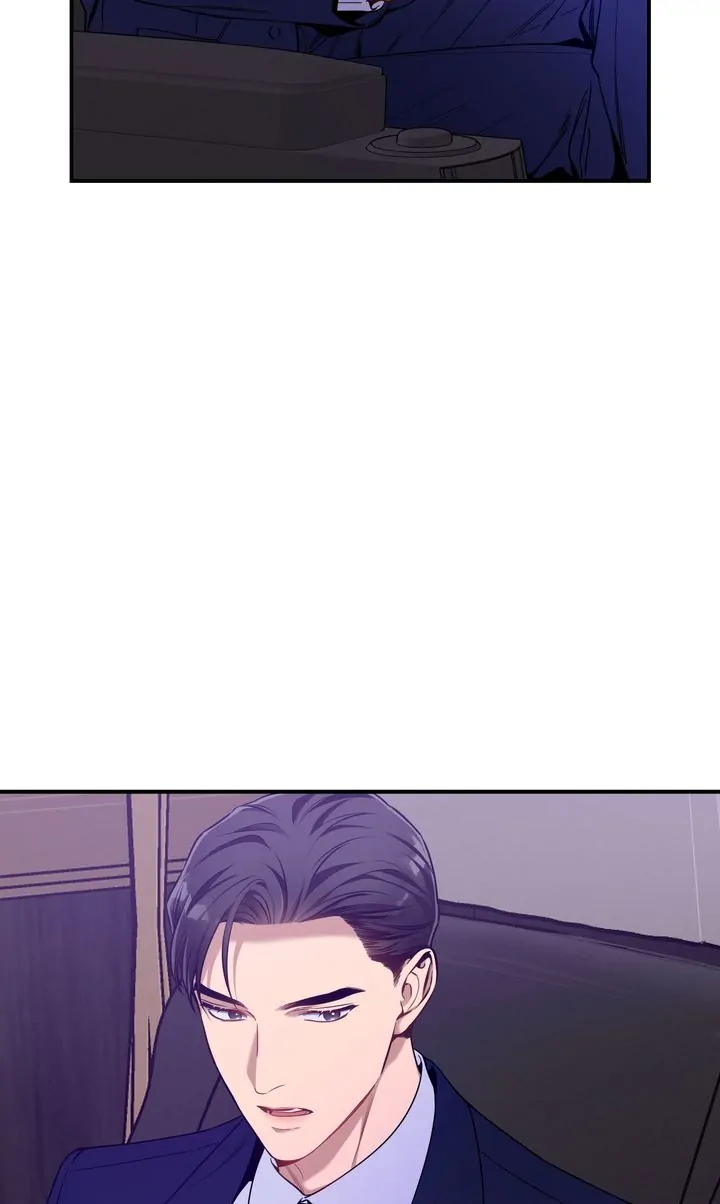 No Moral - Chapter 73 manhwa