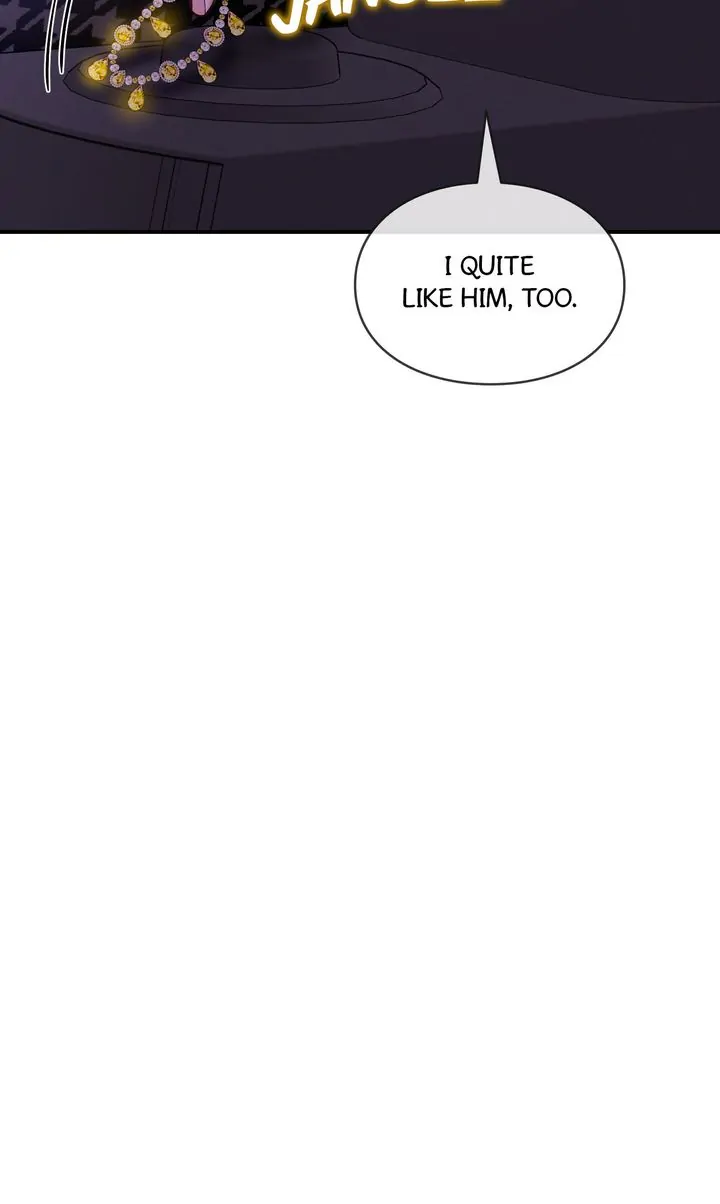 No Moral - Chapter 73 manhwa