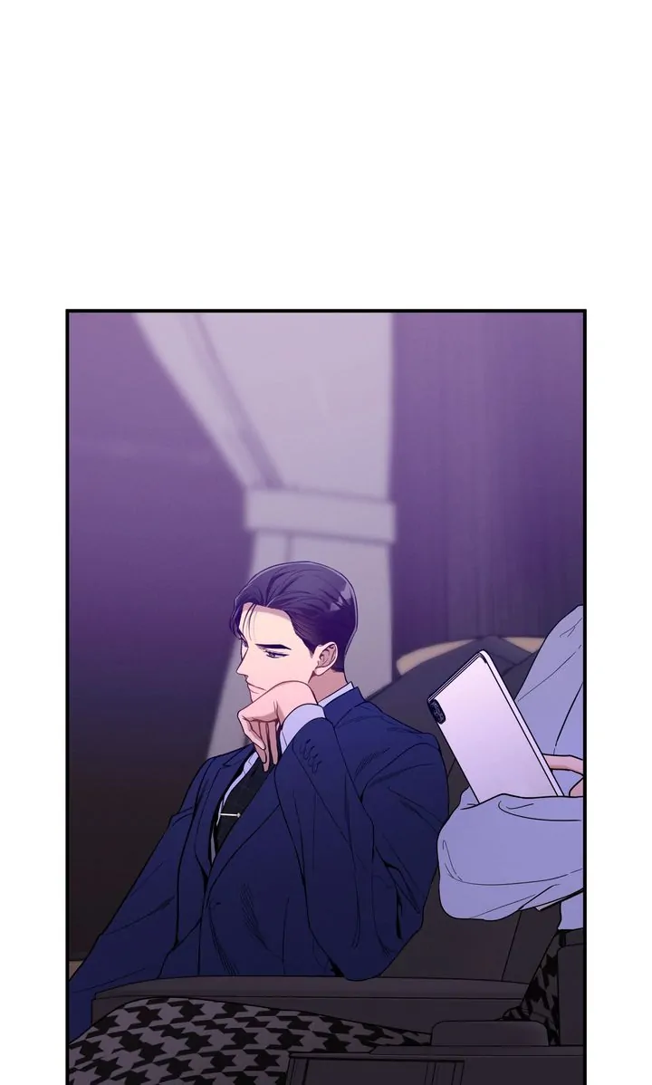 No Moral - Chapter 74 manhwa