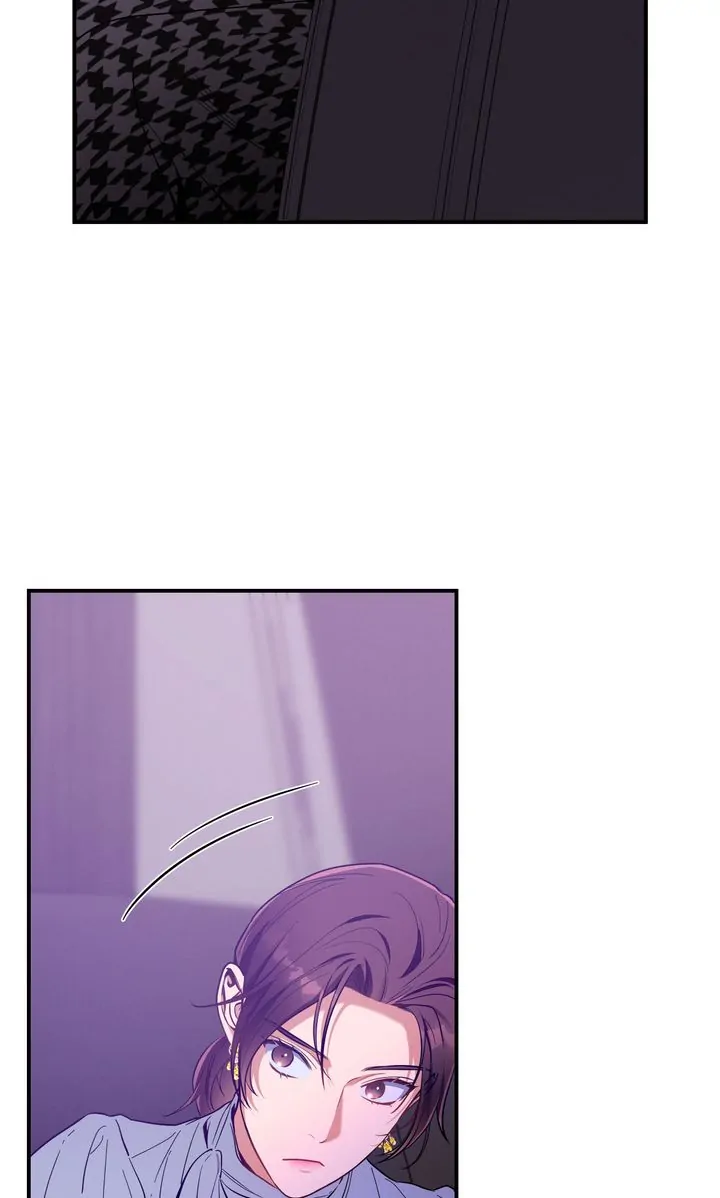 No Moral - Chapter 74 manhwa