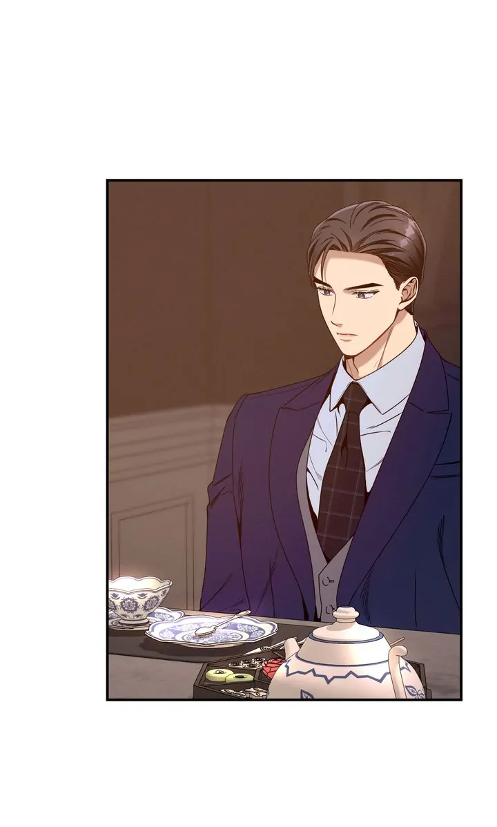 No Moral - Chapter 74 manhwa