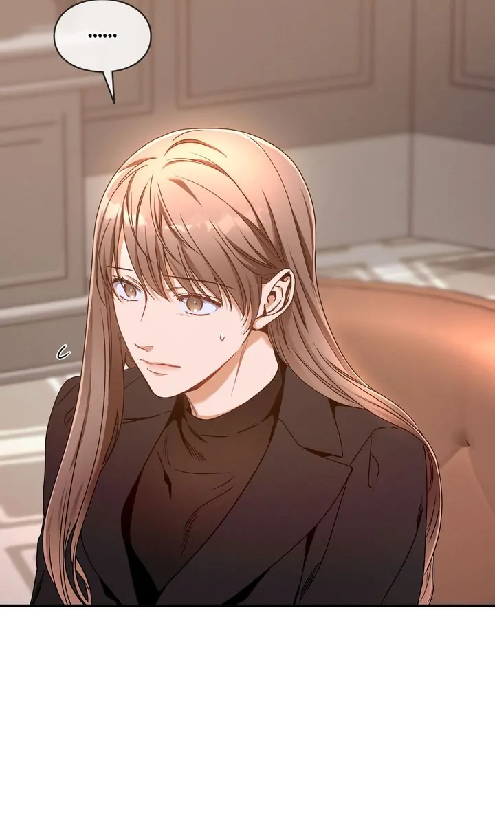 No Moral - Chapter 74 manhwa