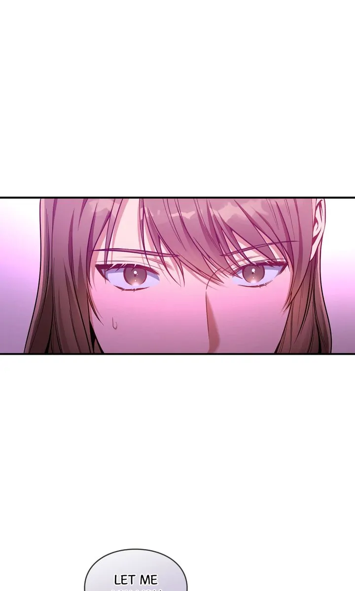 No Moral - Chapter 74 manhwa