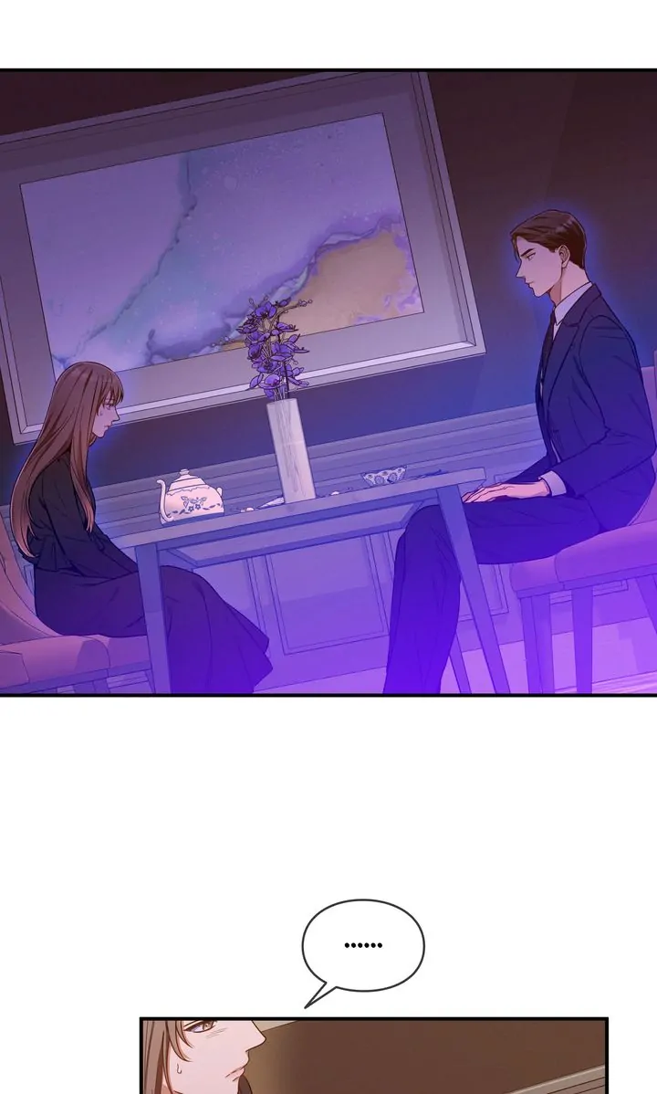 No Moral - Chapter 74 manhwa
