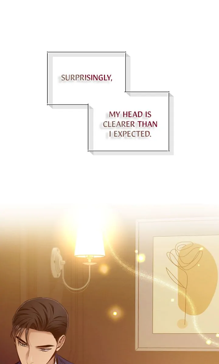 No Moral - Chapter 74 manhwa